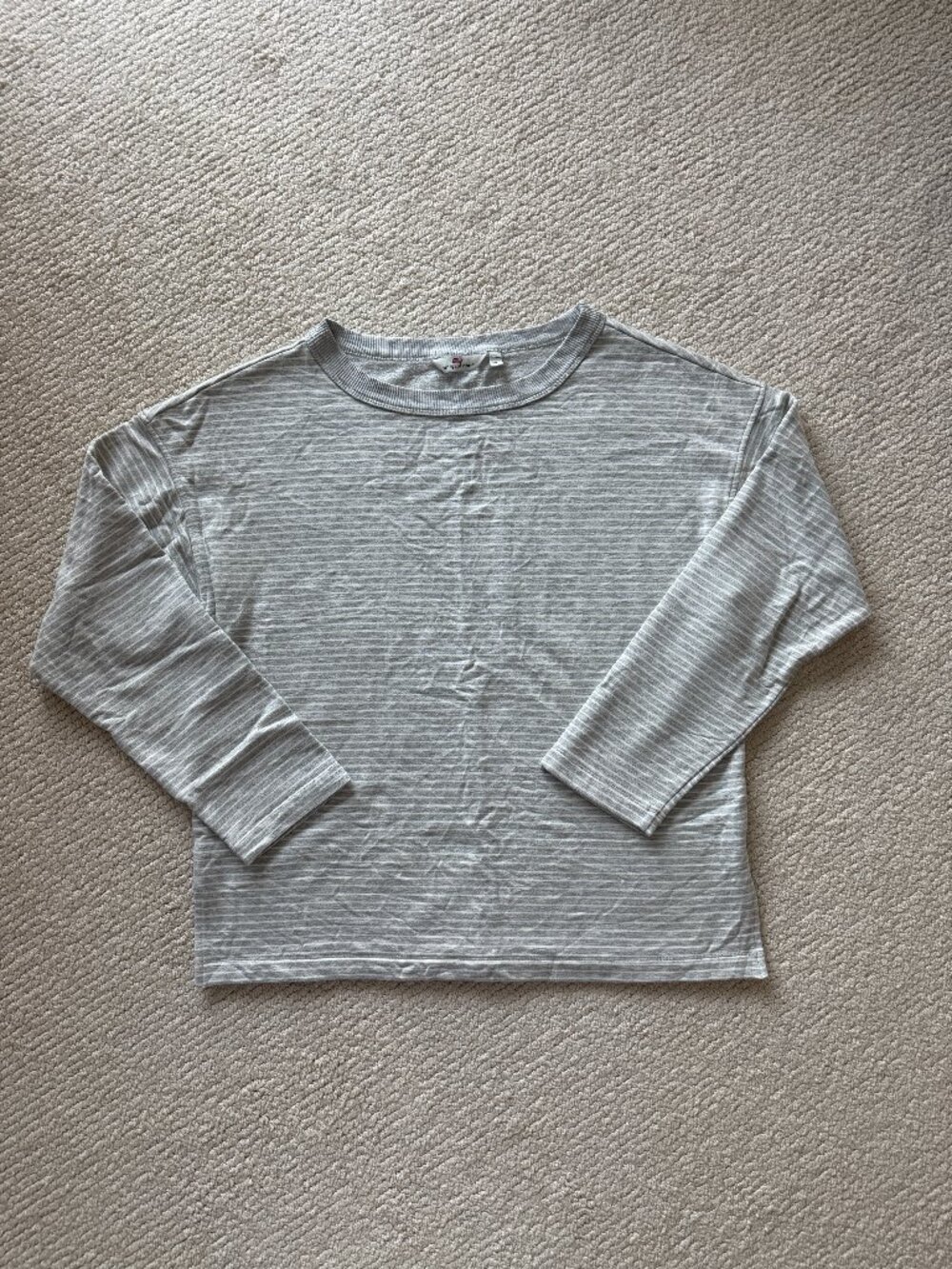 Vineyard Vines Women's Crewneck Sweatshirt -- Medium